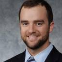 Adam Robertson's profile image