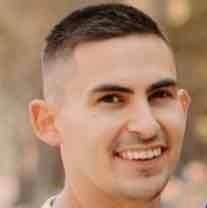 Ben Bolin's profile image