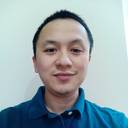 Khang Nguyen's profile image