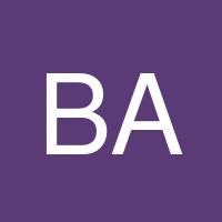 Brian Albaum's profile image