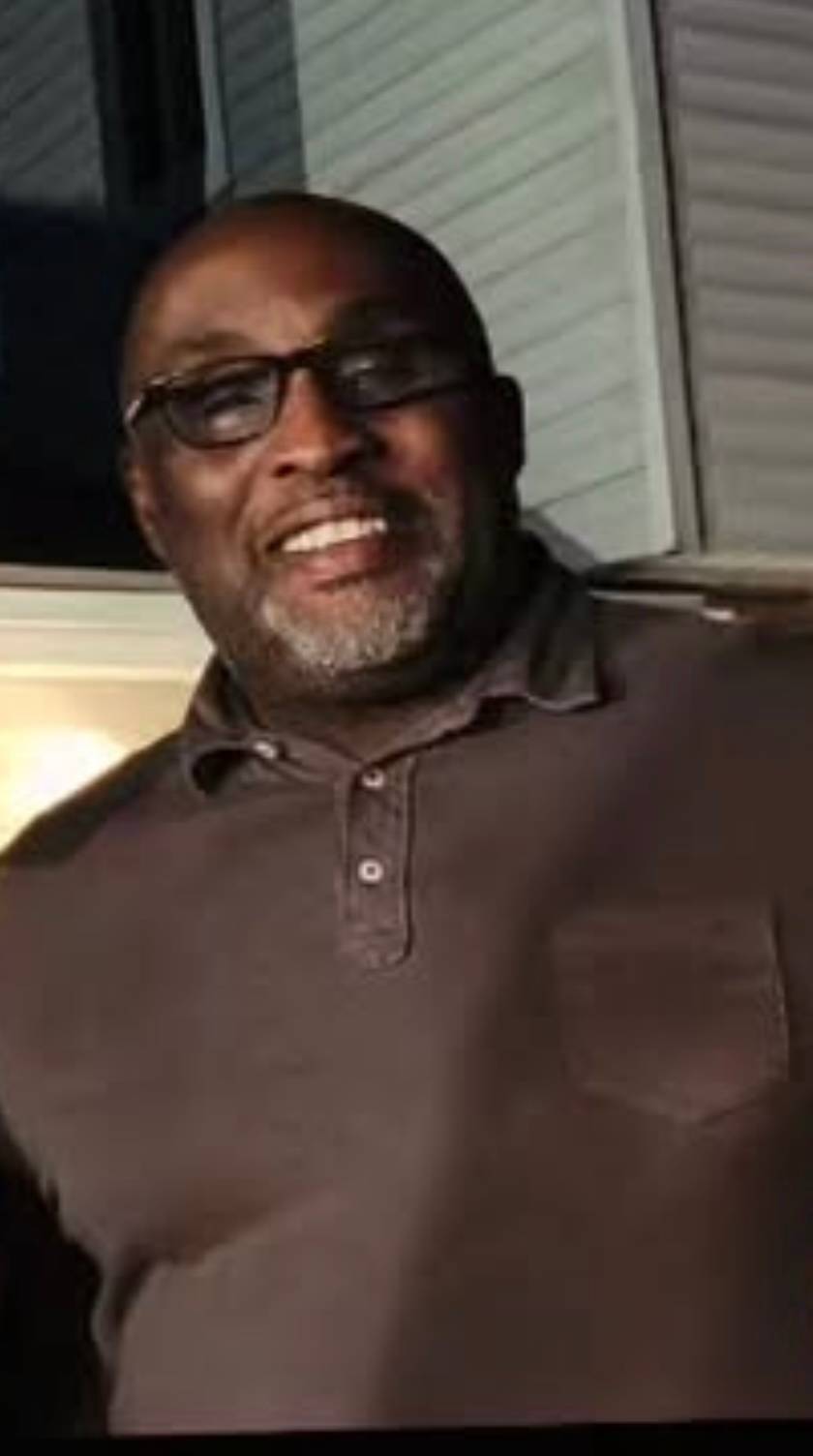 Leroy K. Williams's profile image