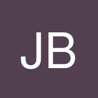 John Bartolillo's profile image