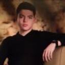 Isaac Cruz-Vital's profile image