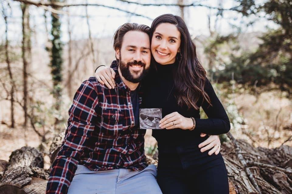 Luke Hoge's profile image