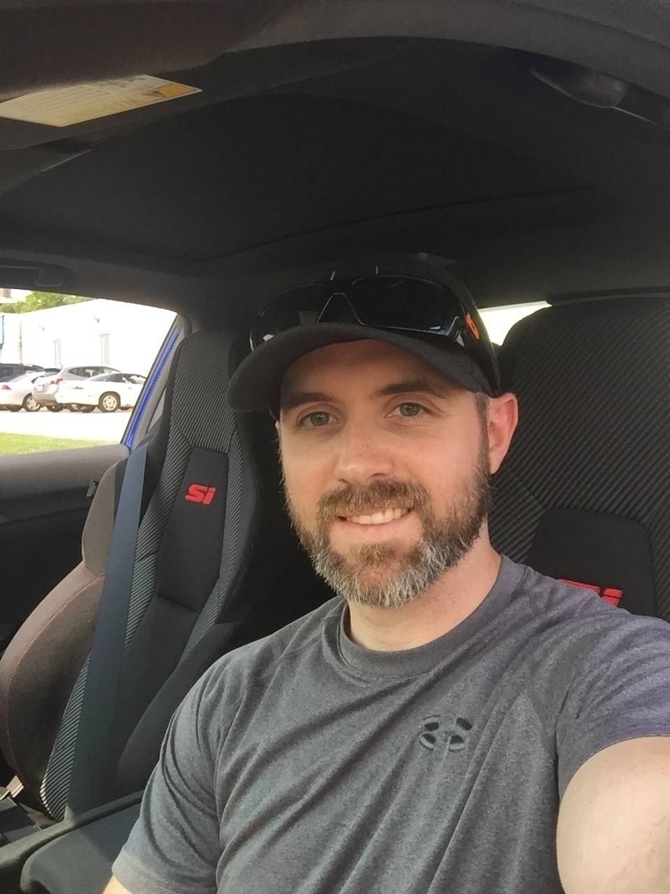 Frank Capuano's profile image