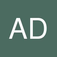 Alexander Deck's profile image