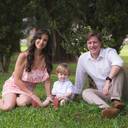 Fernanda Mogray's profile image