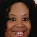 Nicole M Beasley's profile image