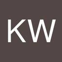 Kirtley Whittington's profile image