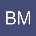 Ben Martorano's profile image