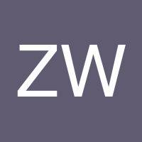 Zack Welch's profile image