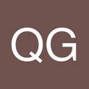 Quincy Gordon Jr.'s profile image