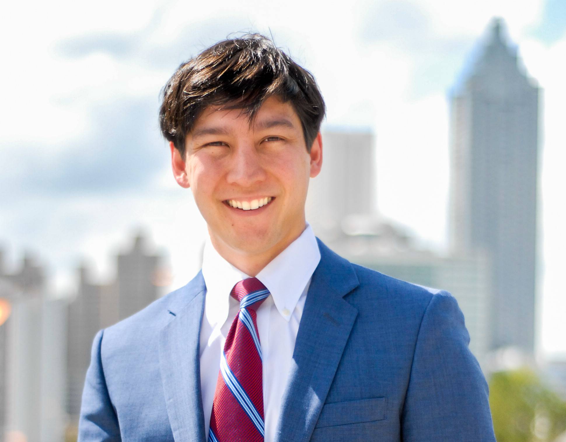 Kenji Otokawa's profile image