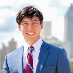 Kenji Otokawa's profile image