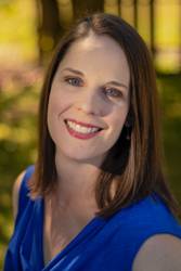 Megan Shay's profile image