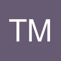 Tina M mcdonald's profile image