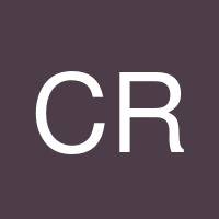 Cara Rohde's profile image