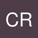 Cara Rohde's profile image