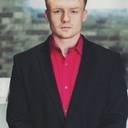 Jake Mullins's profile image