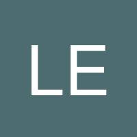 Lori E Higgins's profile image