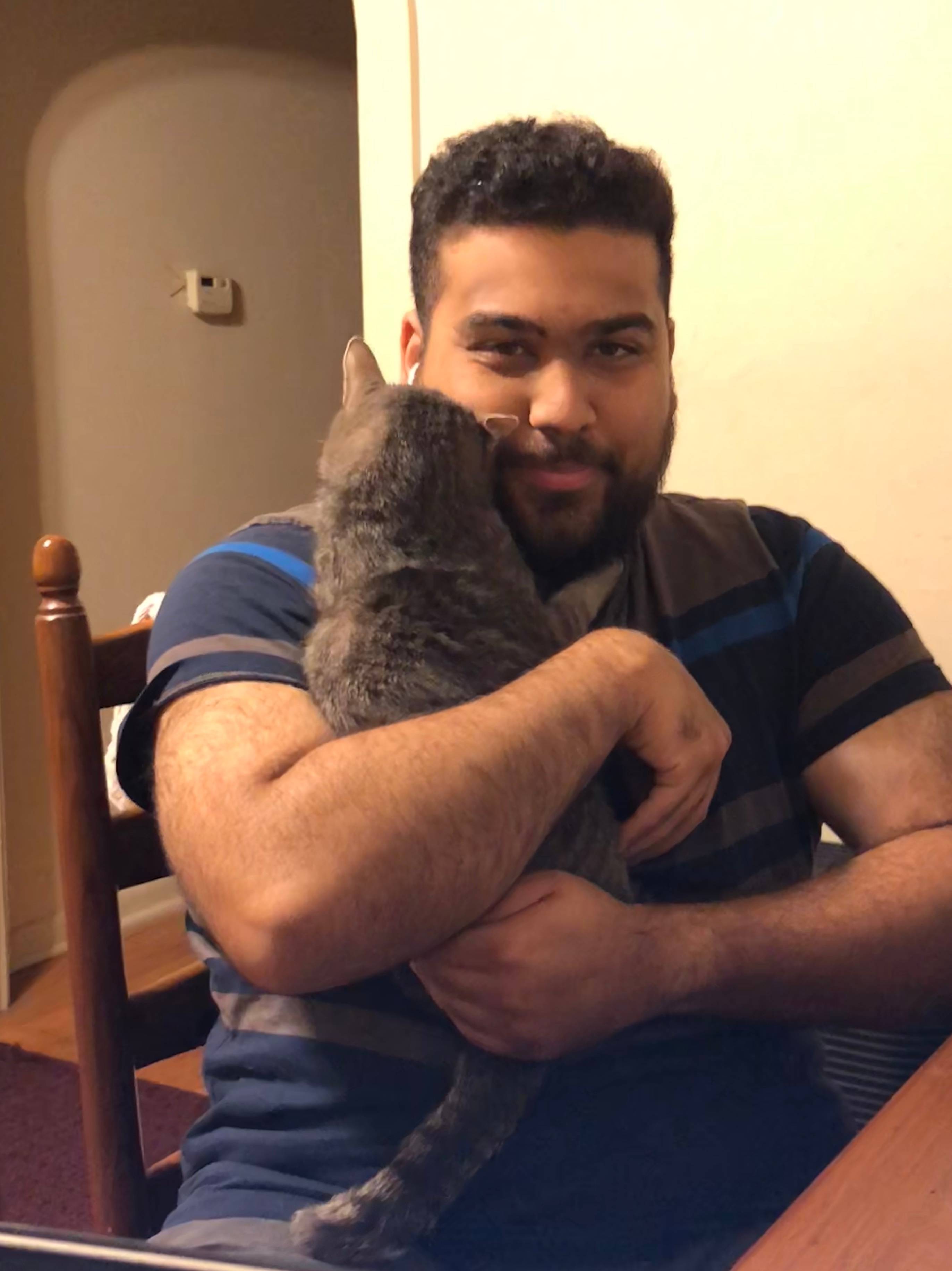 Shan Slote's profile image