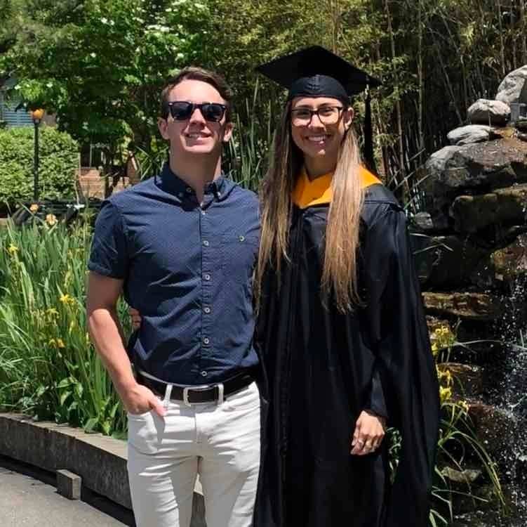 Cameron Rockwell's profile image