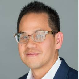 Jim Chuong's profile image