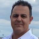 Luciano A.'s profile image