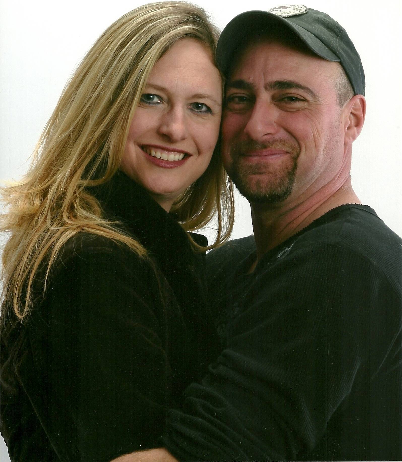 Dawn Baldassarri's profile image