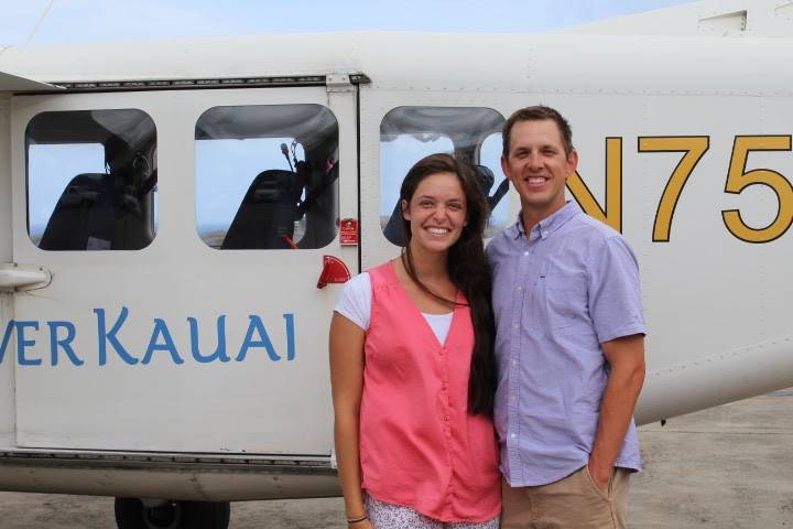 Dallin Sims's profile image