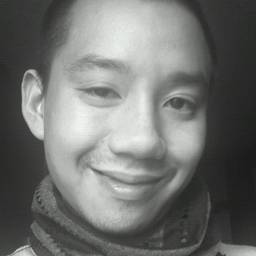 Donny Nguyen's profile image