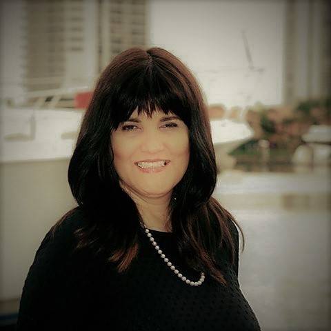 Ariela Chapnik's profile image