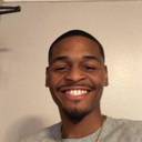 Dakari Mitchell's profile image