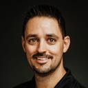 Edgar Saborit's profile image