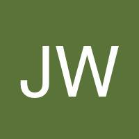 Joshua Waters's profile image