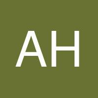 Alena Howard's profile image