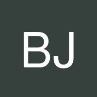 Brendan J Caoili's profile image