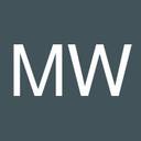 Melissa Williamson's profile image