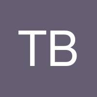 T B Williams's profile image
