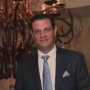 Chris Erato's profile image