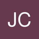 Joyce Chan's profile image