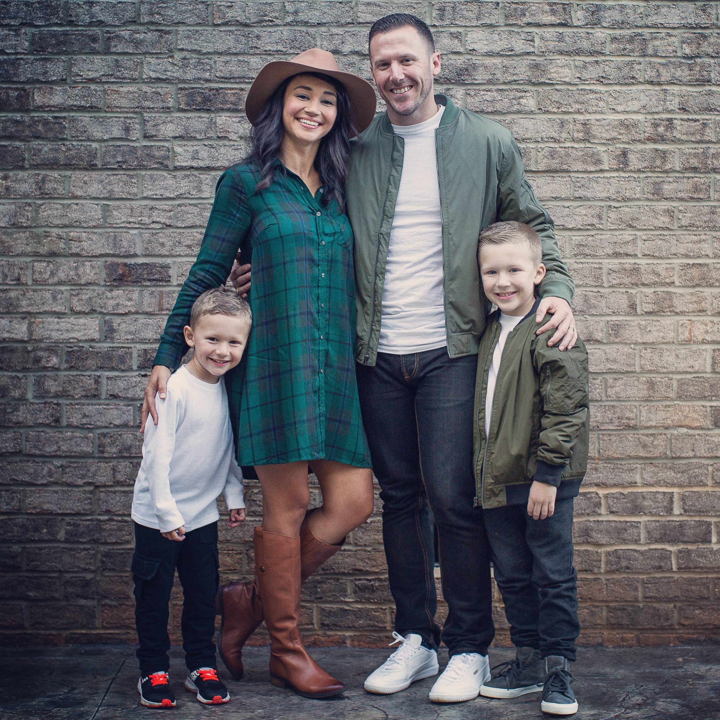 Daniel Gibbons's profile image