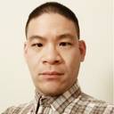 George Lai's profile image