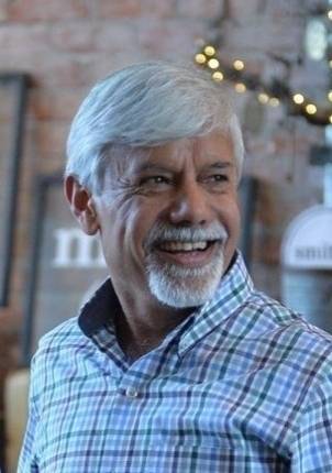 David Sehkon's profile image