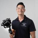 Matthew Gaquer's profile image