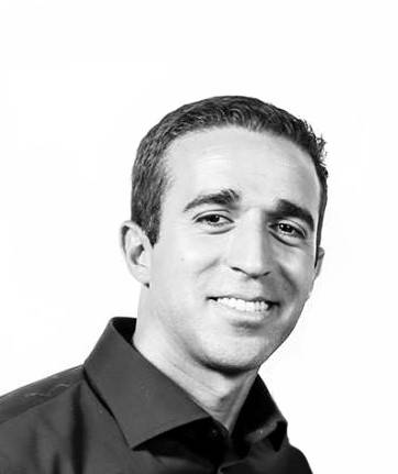 Franco Quevedo's profile image