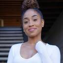 Melanie Jones's profile image
