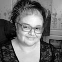 Leticia S. Tucker's profile image