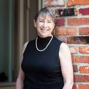 Lisa Mathews's profile image