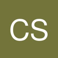 Corey Schaeffer's profile image